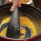 Espátula multifunción Cuchara de cocina
