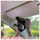 Soporte para coche multiuso