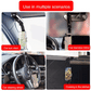 Soporte para coche multiuso