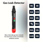 🔥Oferta especial 49 % de descuento🔥Detector de fugas de gas