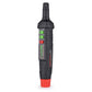 🔥Oferta especial 49 % de descuento🔥Detector de fugas de gas