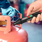 🔥Oferta especial 49 % de descuento🔥Detector de fugas de gas