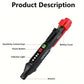 🔥Oferta especial 49 % de descuento🔥Detector de fugas de gas