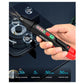🔥Oferta especial 49 % de descuento🔥Detector de fugas de gas