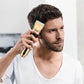 [El mejor regalo para él] Cortapelo profesional para hombres