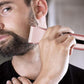 [El mejor regalo para él] Cortapelo profesional para hombres
