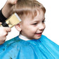 [El mejor regalo para él] Cortapelo profesional para hombres