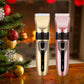 [El mejor regalo para él] Cortapelo profesional para hombres