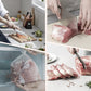 Cortador manual de carne para cocina