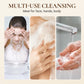 🧼Jabón limpiador multiusos con propiedades hidratantes