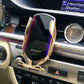 🔋 10W Wireless Fast Charger for Your Car: Effortless Charging 🚗💨
