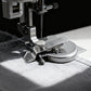 🧲 Guía magnética “Mini Redonda”｜Costuras rectas y perfectas sin esfuerzo ✂️