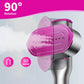 Handheld Steamer Iron for Clothes