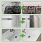 🧴 Limpiador multiusos, elimina grasa y suciedad en toda la casa, eficiente y suave para uso doméstico! ✨
