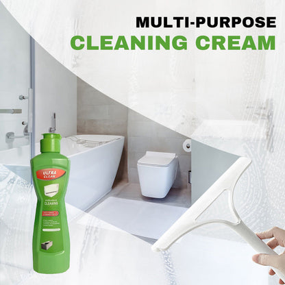 🧴 Limpiador multiusos, elimina grasa y suciedad en toda la casa, eficiente y suave para uso doméstico! ✨