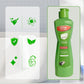 🧴 Limpiador multiusos, elimina grasa y suciedad en toda la casa, eficiente y suave para uso doméstico! ✨