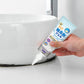 🧼 Gel Antimoho Potente｜Elimina el moho de raíz, limpio y duradero