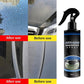 🚨Spray reparador de arañazos Nano Coat para el cuidado del automóvil