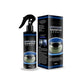 🚨Spray reparador de arañazos Nano Coat para el cuidado del automóvil