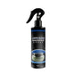🚨Spray reparador de arañazos Nano Coat para el cuidado del automóvil