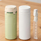 Botellas dispensadoras recargables para viajes 4 en 1