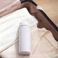 Botellas dispensadoras recargables para viajes 4 en 1