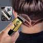 Cortapelo eléctrico multifunción para hombre