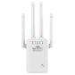 Amplificador de señal WiFi extensor