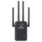 Amplificador de señal WiFi extensor
